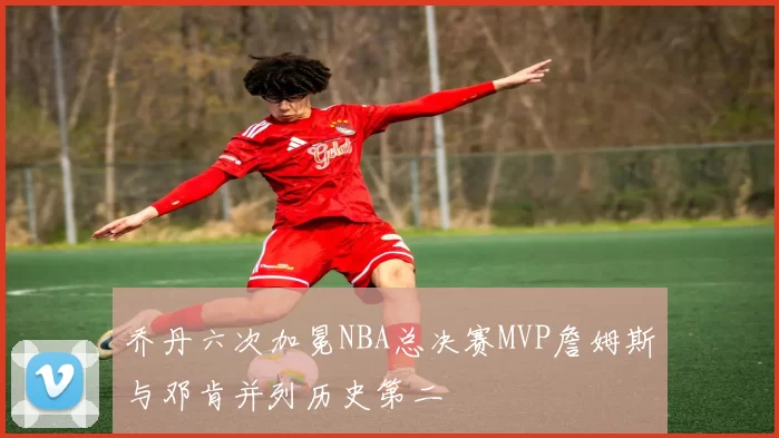 乔丹六次加冕NBA总决赛MVP詹姆斯与邓肯并列历史第二