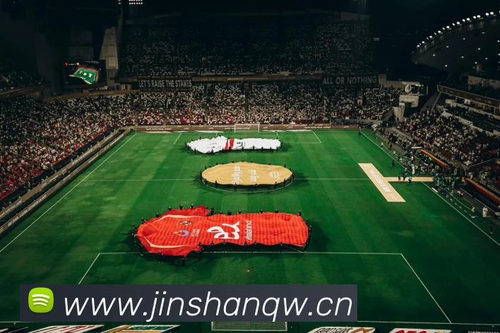 数据防护可视化