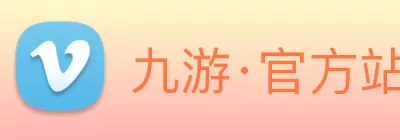 九游·官方站入口 - JiuYou j9(中国) Logo